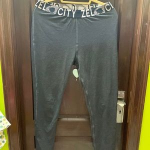 Leggings